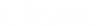 ANUDWN